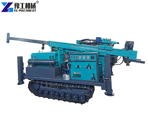 borehole rig for sale