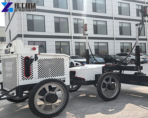 concrete laser screed for sale