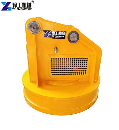 hydraulic magnet for sale