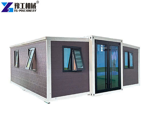 prefab shipping container homes for sale