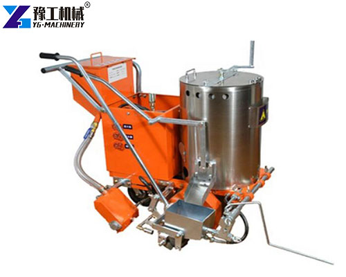 road marking machine for sale