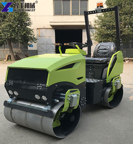 road roller compactor for sale