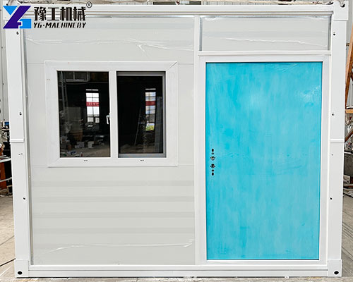 shipping container tiny homes for sale