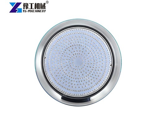 underwater led light