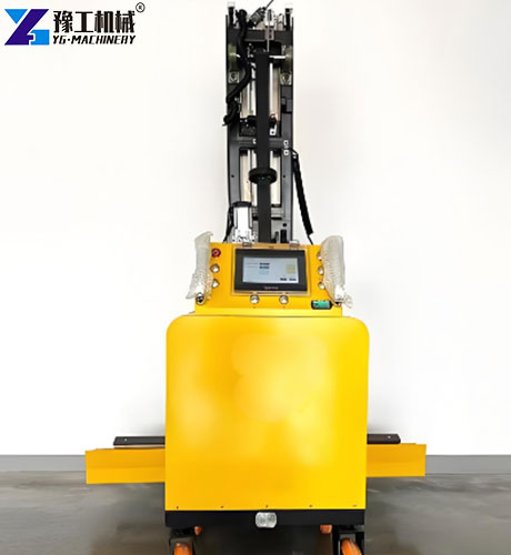 cement wall plaster machine for sale