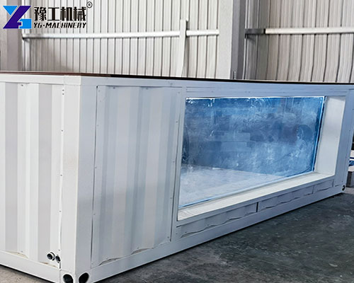 container above ground pools