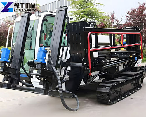 directional drilling equipment for sale