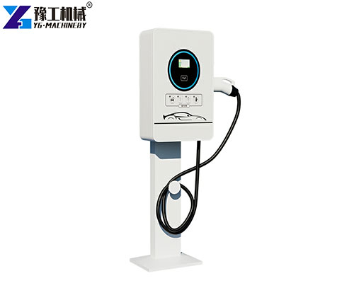 ev charger stand for sale