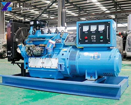 generator sets for sale