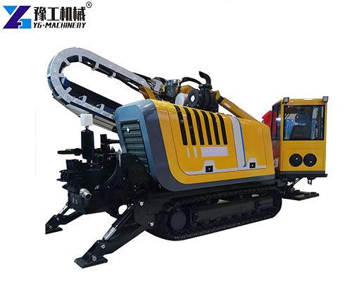 hdd boring machine for sale