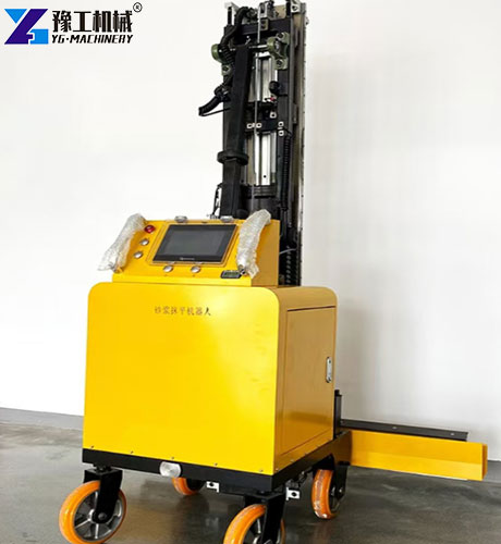 house plastering machine