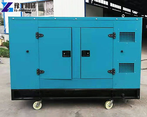 power generator for sale
