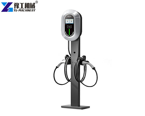 quality ev charging pile