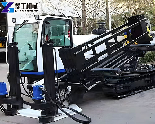 reliable hdd machine for sale