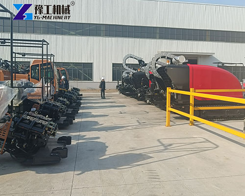 underground-pipe-drilling-machine-manufacturer