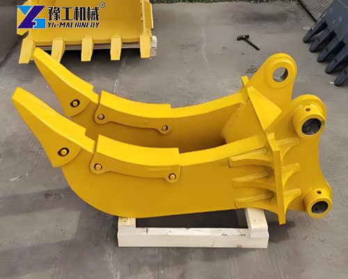 excavator ripper for sale