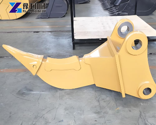 mini excavator ripper for sale