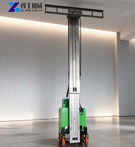 wall plastering machine for sale