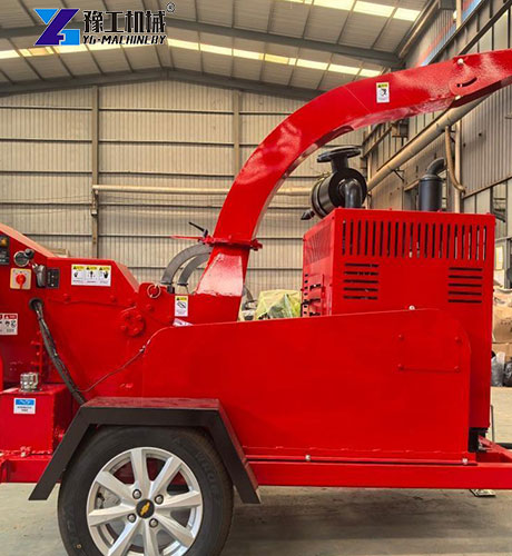 branch chipper for sale