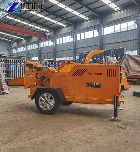 branch shredder for sale