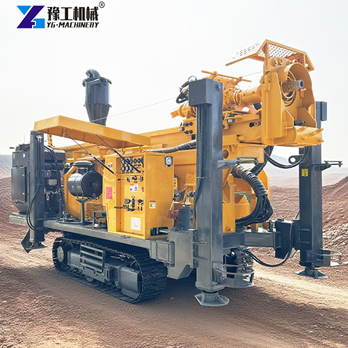 durable rc drill rig for sale