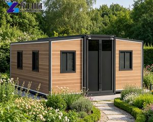 2 bedroom prefab homes for sale