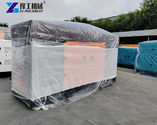 silent diesel generator set manufacturer