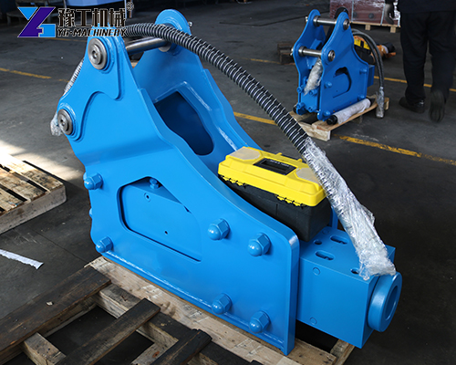 factory price hydraulic excavator hammer