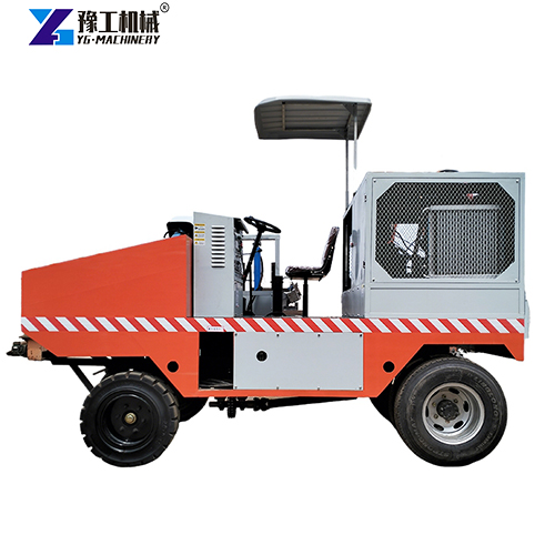 kerb machine for sale