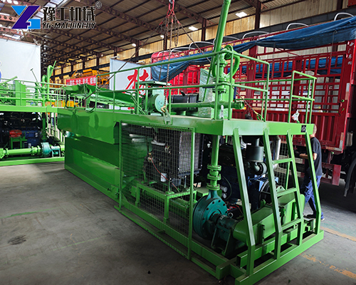 reliable hydro mulcher for sale