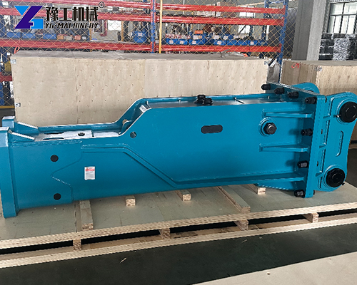 rock breaker hammer for sale