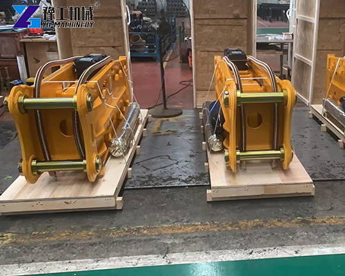 rock hammer machine for sale