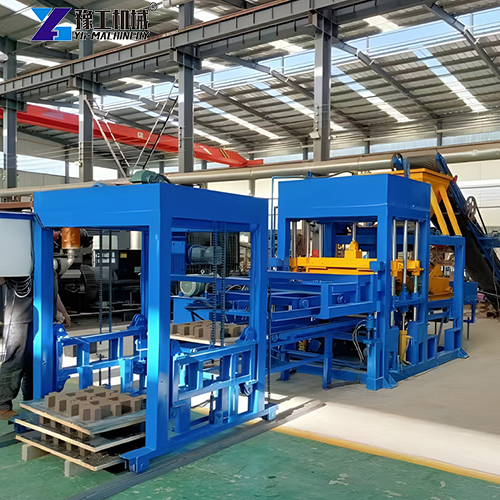 automatic brick machine for saleautomatic brick machine for sale