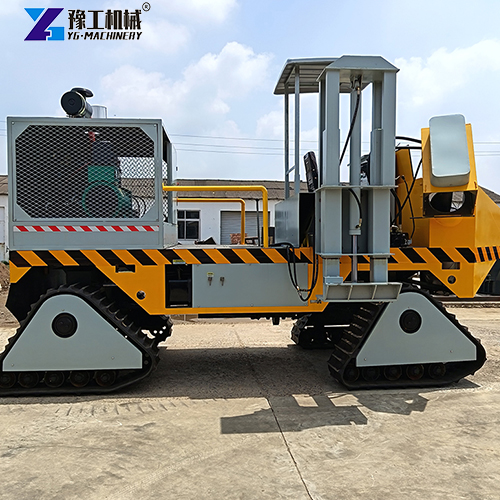 curb and gutter machine for sale