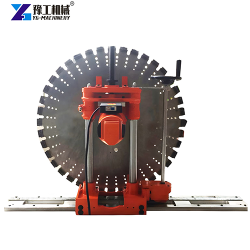 electric wall saw for sale
