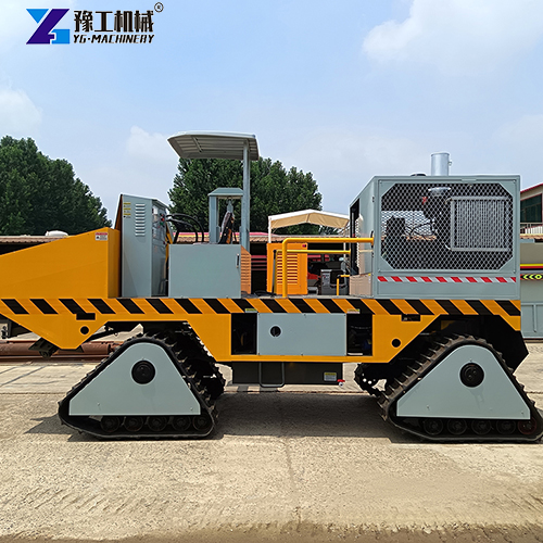 stable kerb machine for sale