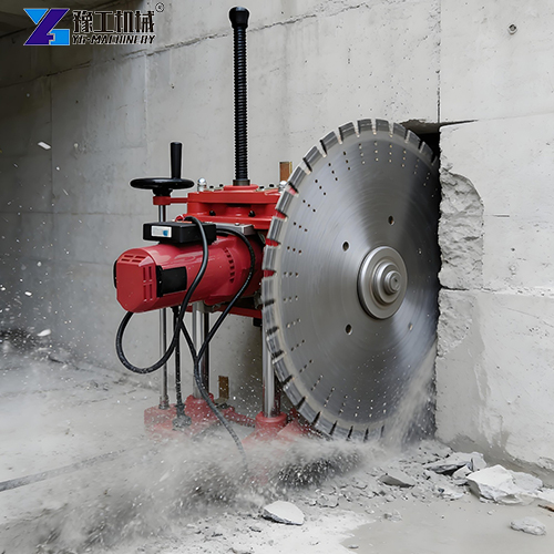 wall saw for sale