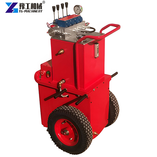 wall saw machine manufacturer