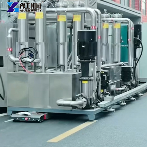 easy-to-use load moving skates