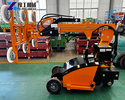 factory direct glass lifting equipment for sale