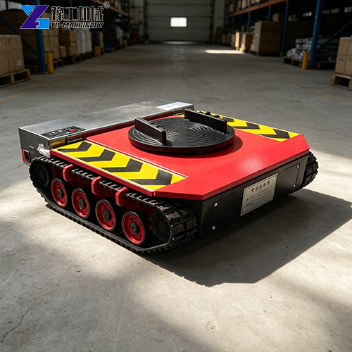 factory direct heavy equipment moving dolly