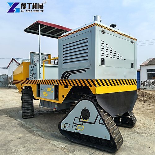 kerb laying machine for sale