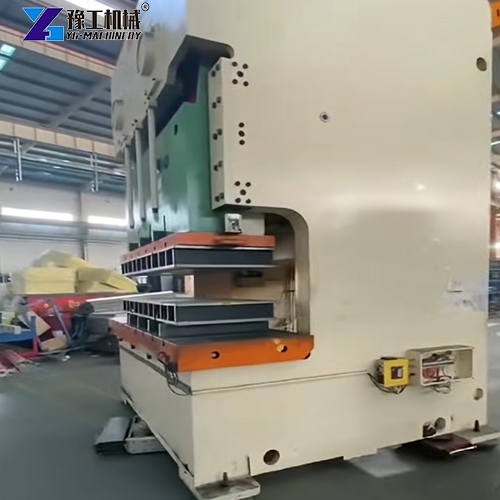 powerful load moving skates