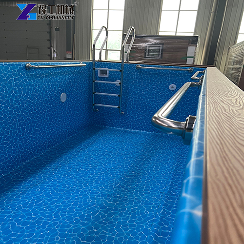premium container swimming pools for sale