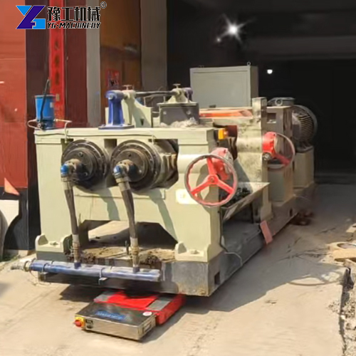 quality heavy equipment moving rollers