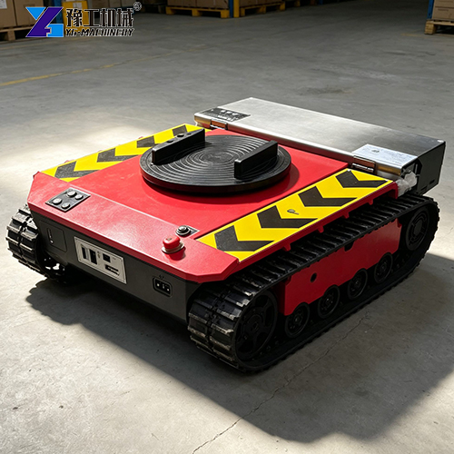 reliable heavy equipment moving dolly