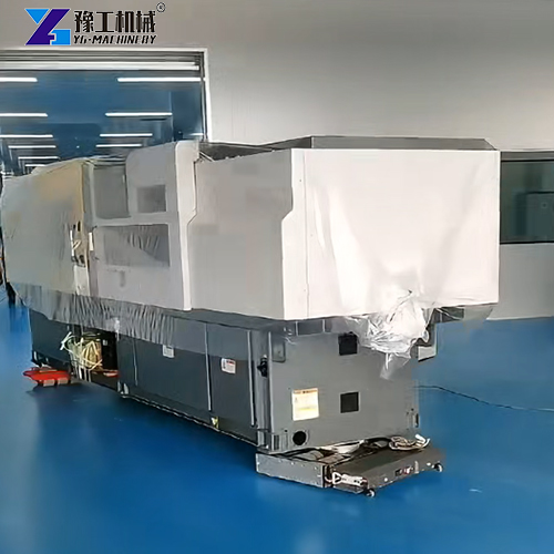 remote control electric transporter application
