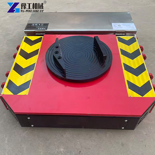 remote control electric transporter for sale