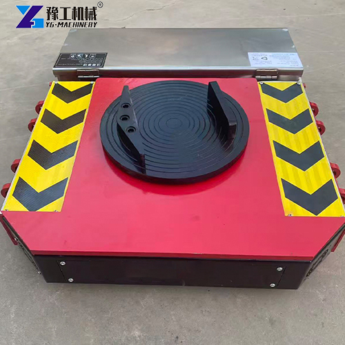 remote control electric transporter manufacturer