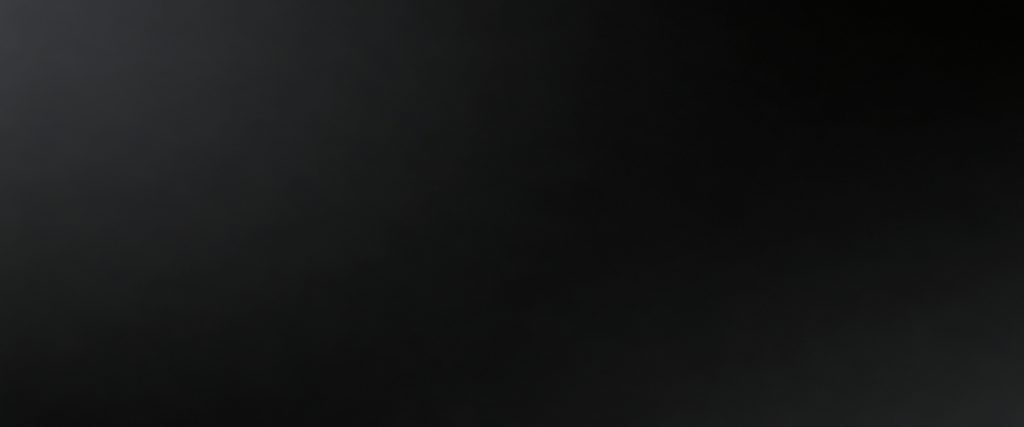 title background image